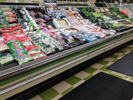 Grocery Store «Super Max Discount Foods», reviews and photos, 7925 San Miguel Canyon Rd, Salinas, CA 93907, USA