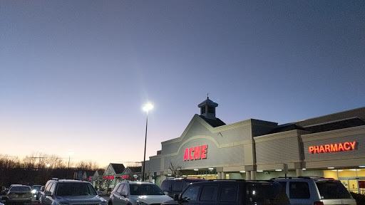 Grocery Store «ACME Markets», reviews and photos, 829 NY-82, Hopewell Junction, NY 12533, USA