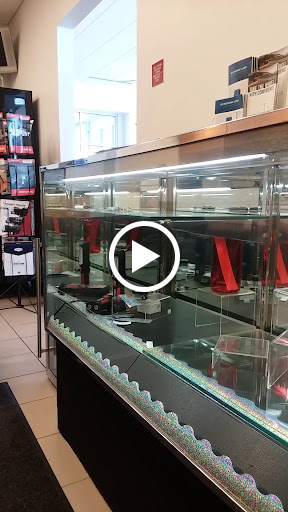 Nissan Dealer «Gates GMC Buick Nissan», reviews and photos, 143 Boston Post Rd, North Windham, CT 06256, USA