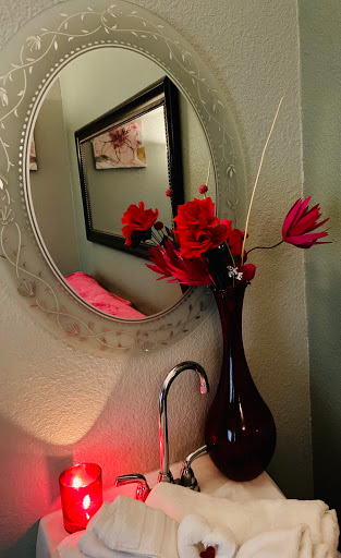 Day Spa «California Skin Care & Day Spa», reviews and photos, 6180 Jarvis Ave, Newark, CA 94560, USA