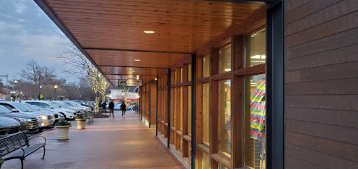 Outdoor Sports Store «Great Outdoor Provision Co.», reviews and photos, 2017 Cameron St, Raleigh, NC 27605, USA