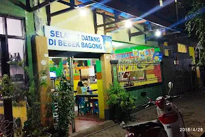 Depot Bebek Bagong image