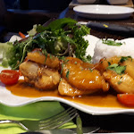 Photo n°3 de l'avis de Robert.c fait le 30/08/2020 à 16:49 sur le  Glashütte Petersberg à Erfurt