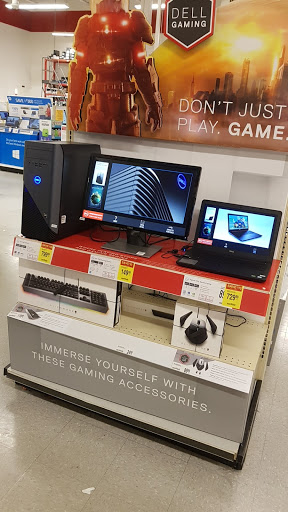 Office Supply Store «Office Depot», reviews and photos, 2373 SE Federal Hwy, Stuart, FL 34994, USA