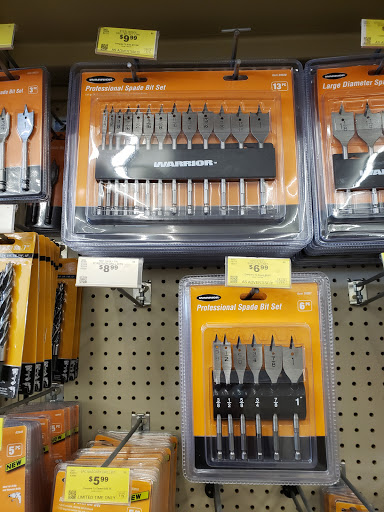 Hardware Store «Harbor Freight Tools», reviews and photos, 7555 NW Loop 410, San Antonio, TX 78245, USA