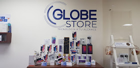Globe Store Ecuador
