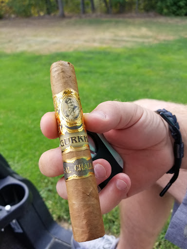 Tobacco Shop «Tobacco Barn», reviews and photos, 4347 Harrison Blvd #1, Ogden, UT 84403, USA