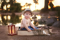 Monica Stanley Photography - Photo 7 - Car repair in Peoria, AZ, Peoria