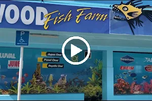 Hollywood Fish Farm Mt Roskill image