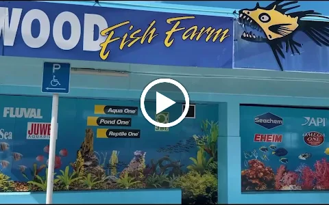 Hollywood Fish Farm Mt Roskill image