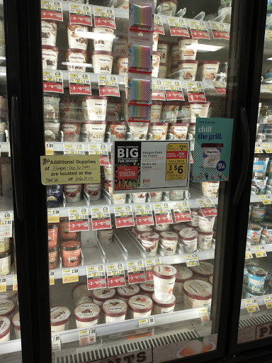 Grocery Store «ShopRite», reviews and photos, 892 Union Mill Rd, Mt Laurel, NJ 08054, USA