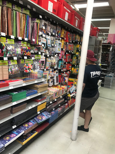 Art Supply Store «Blick Art Materials», reviews and photos, 44 S Raymond Ave, Pasadena, CA 91105, USA