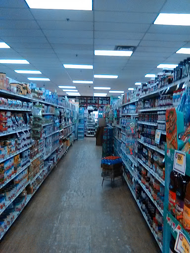 Supermarket «Best Market West Islip», reviews and photos, 9 Udall Rd, West Islip, NY 11795, USA