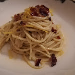 Photo n°3 de l'avis de flavio.e fait le 19/02/2020 à 08:43 sur le  Casa Delle Sementi à Reggio Emilia