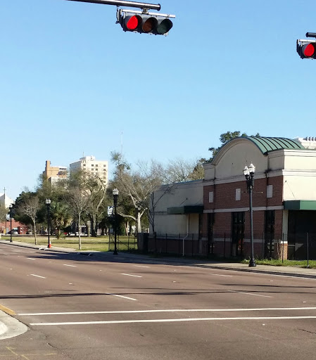 Movie Theater «Ritz Theatre and Museum», reviews and photos, 829 N Davis St, Jacksonville, FL 32202, USA