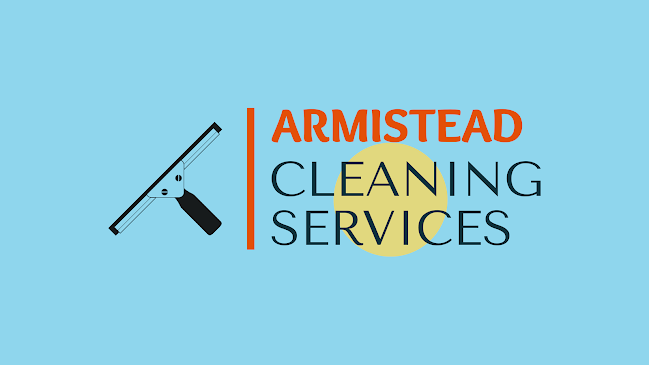 Armistead Cleaning Services - House cleaning service