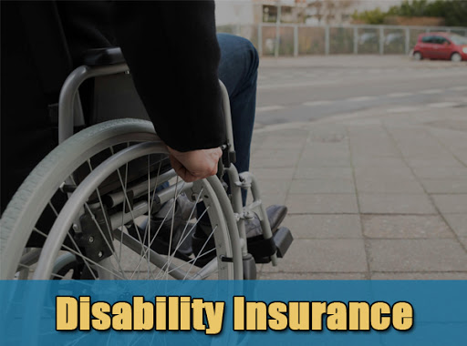 Insurance Agency «Kapasu Insurance Services Inc.», reviews and photos