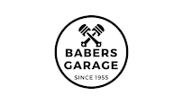 Babers Garage (Auto Repair) - Photo 3 - Car repair in Mesquite, TX, Mesquite