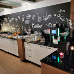 Photo n°6 de l'avis de Florian.l fait le 04/11/2022 à 17:46 sur le  Hotel Alter Wirth à Geretsried