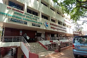 Shivakrupa Hospital (Dugani) image