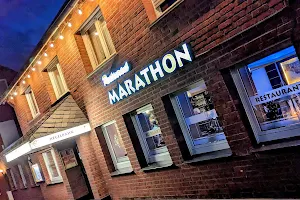 Marathon image