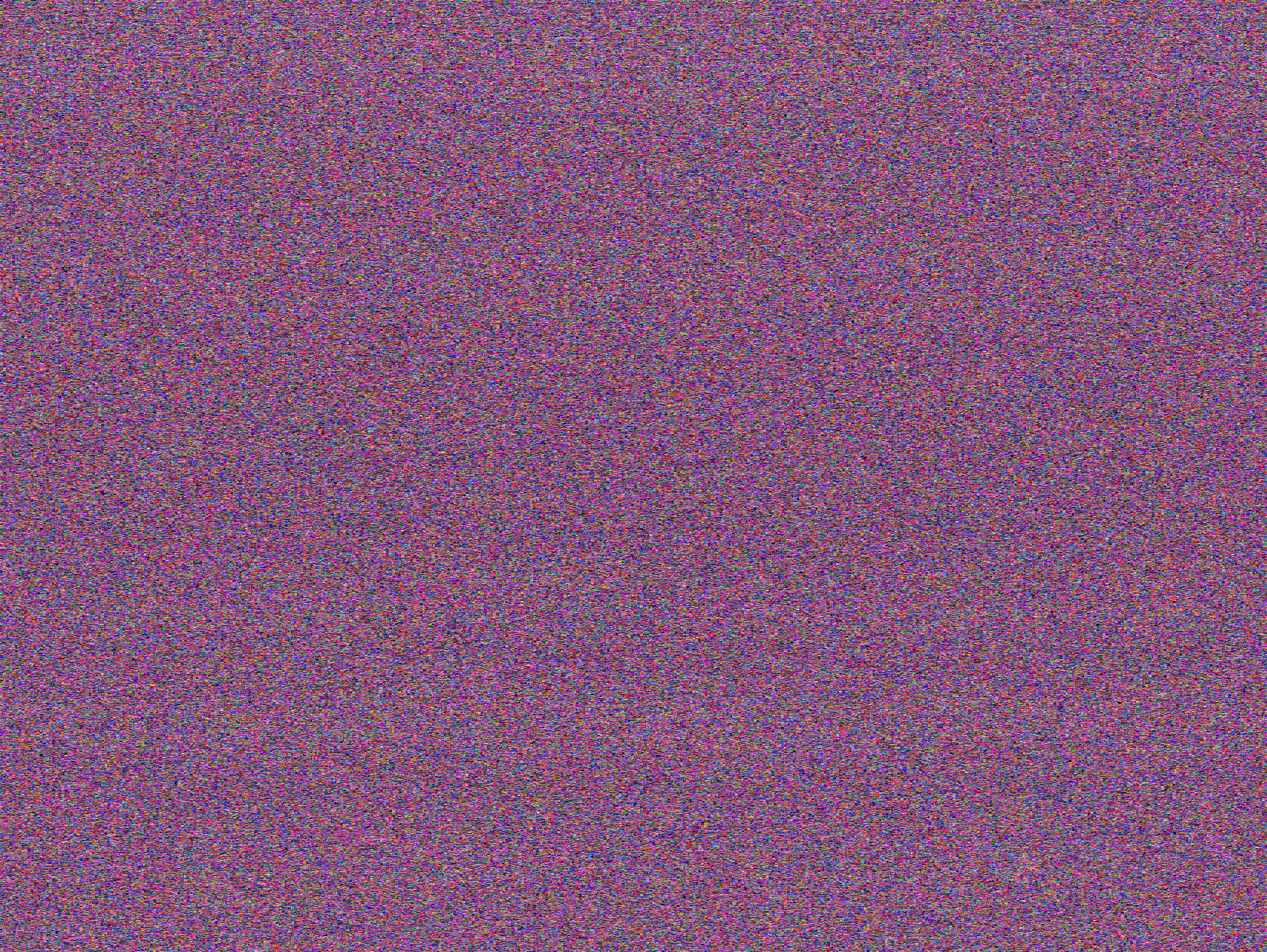Photo n° 6 de l'avis de BenYT. fait le 06/03/2023 à 18:19