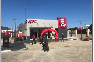 KFC Melrose Crossing image
