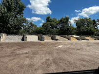 Alex Pinestraw & Mulch LLC - Photo 7 - Car repair in Greenville, NC, Greenville