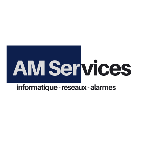Magasin d'informatique AM Services Saint-Étienne-lès-Remiremont
