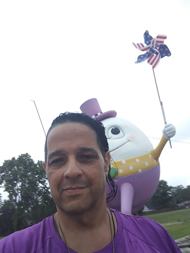 Car Dealer «Bill Gaddis Chrysler-Dodge-Jeep-Ram», reviews and photos, 1717 Wheeling Ave, Muncie, IN 47303, USA