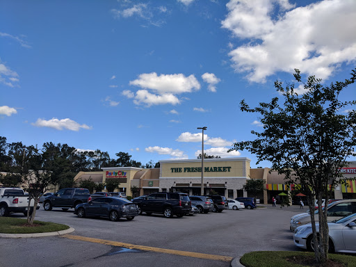 Grocery Store «The Fresh Market», reviews and photos, 5920 Red Bug Lake Rd, Winter Springs, FL 32708, USA