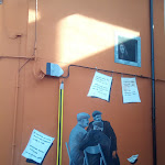 Photo n°10 de l'avis de Michele.i fait le 15/09/2019 à 14:48 sur le  Ristorante La Cantina à Sant'Angelo Le Fratte