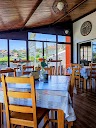 Restaurante O Rancho en Catoira