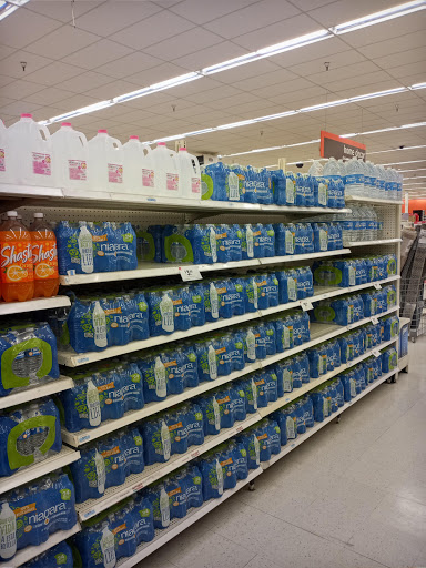 Discount Store «Kmart», reviews and photos, 1702 Freedom Blvd, Freedom, CA 95019, USA