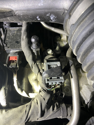 Used Car Dealer «Globe Auto Sales», reviews and photos, 5705 Bardstown Rd, Louisville, KY 40291, USA