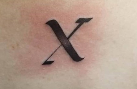 Explore desert tattoo ideas, creative tattoo ideas in Keyport, available at Taboo Tattoos