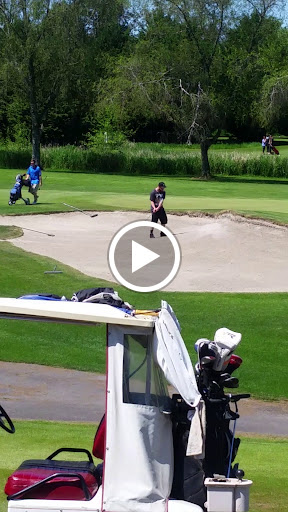 Golf Course «Mint Valley Golf Course», reviews and photos, 4002 Pennsylvania St, Longview, WA 98632, USA