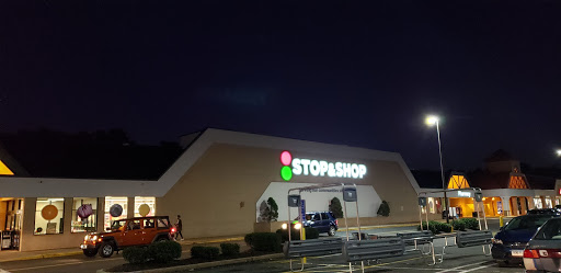 Supermarket «Super Stop & Shop», reviews and photos, 1380 Berlin Turnpike, Wethersfield, CT 06109, USA