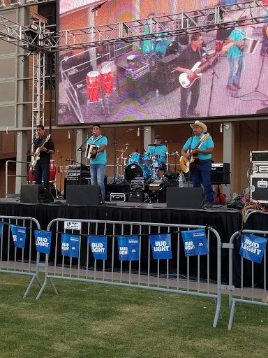 Movie Theater «UltraStar Multi-tainment Center at Ak-Chin Circle», reviews and photos, 16000 N Maricopa Rd, Maricopa, AZ 85139, USA