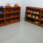 Review Little Steps Montessori Daycare - Preschool - Kindergarten Summarecon Bekasi