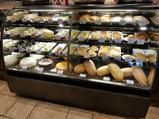 Shopping Mall «The Fountains at Farah», reviews and photos, 8889 Gateway Blvd W, El Paso, TX 79925, USA