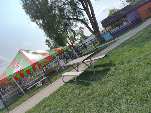 Amusement Park «Fun-Plex», reviews and photos, 7003 Q St, Omaha, NE 68117, USA