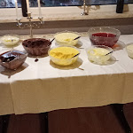 Photo n°3 de l'avis de Guido.o fait le 08/10/2023 à 12:43 sur le  Freizeit- und Eventcenter Salzwedel à Salzwedel