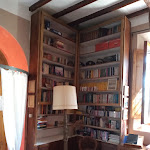 Photo n°1 de l'avis de Matteo.m fait le 03/07/2020 à 12:33 sur le  Azienda Agricola MDQ à Castiglione d'Orcia