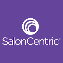 SalonCentric - Photo 6 - Car repair in Fargo, ND, Fargo