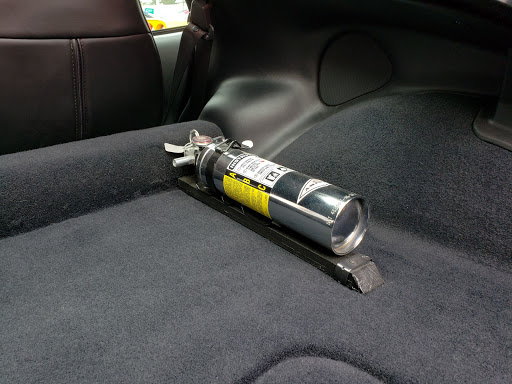 Used Car Dealer «Stoudt Auto Sales», reviews and photos, 1350 Carbon St, Reading, PA 19601, USA