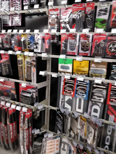 Auto Parts Store «AutoZone», reviews and photos, 3130 Washington Blvd, Ogden, UT 84401, USA