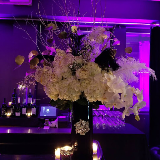 Florist «Rose of Sharon Florist», reviews and photos, 4057 Asbury Ave, Tinton Falls, NJ 07753, USA