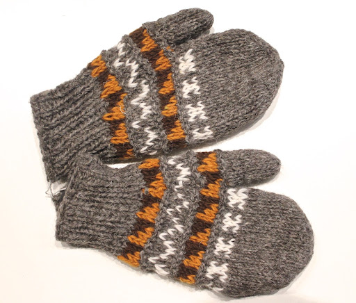 Gift Shop «The Himalayan Bazaar», reviews and photos, 218 S Main St, Ann Arbor, MI 48104, USA