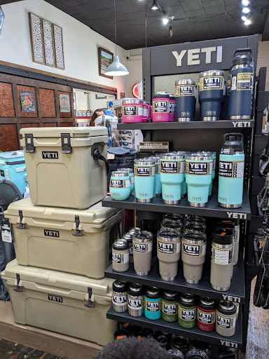 Gift Shop «Jacksons General Store», reviews and photos, 582 W Main St, Sylva, NC 28779, USA